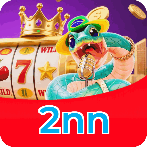 Bônus de Boas-vindas 2nn