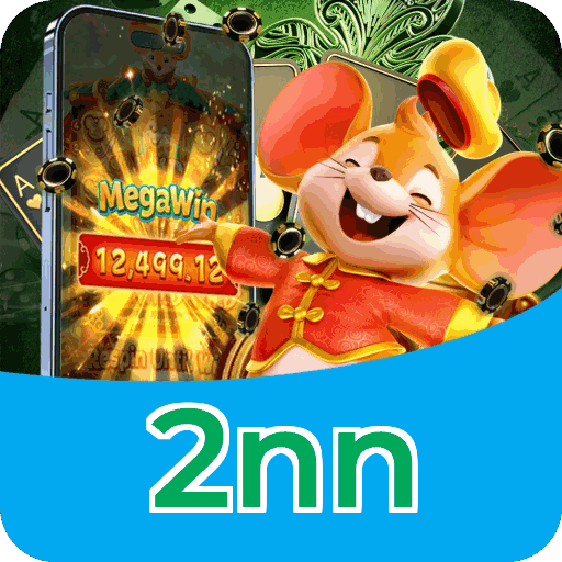 Login rápido no app 2nn