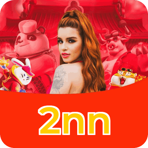 Fortune Tiger - Jogo mais popular do Brasil