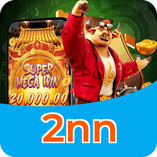 Bônus de boas-vindas 2nn