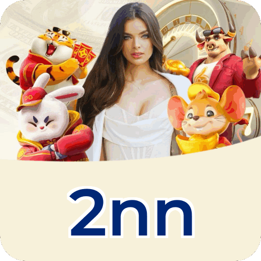 Benefícios da Conta