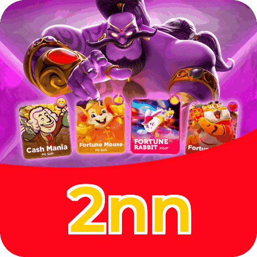 Roleta ao vivo Evolution Gaming com múltiplas câmeras