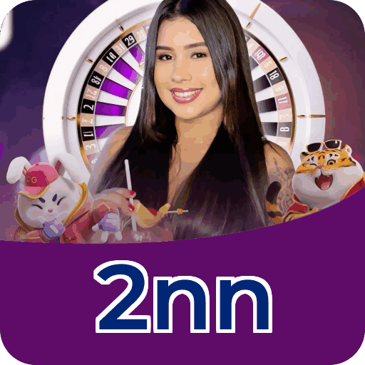 Streaming 4K no cassino ao vivo da 2nn