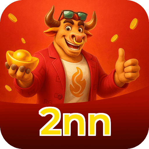 2nn