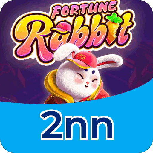 Telegram Promoções