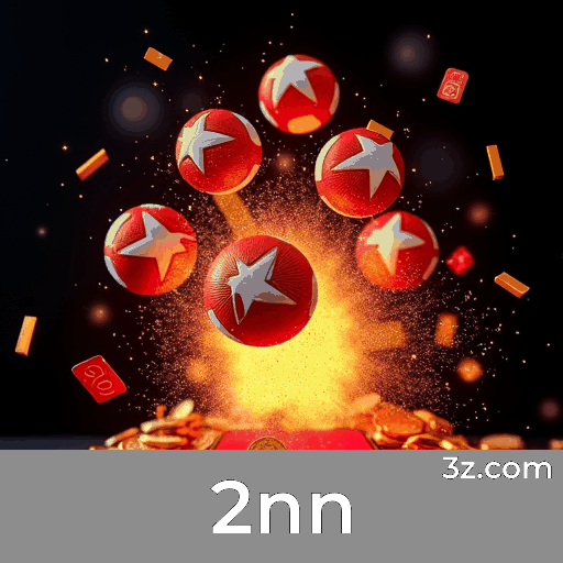 Estratégias de Crash Baseadas em Dados no 2nn