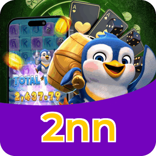 Blackjack ao vivo - Mesas VIP com dealers profissionais