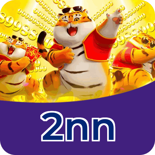 Jogos com maior RTP na 2nn