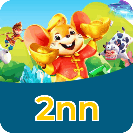 Fortune Rabbit - Slot Fortune series