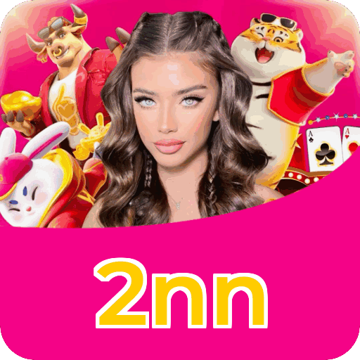 Poker variations - Texas Hold'em e Caribbean Stud