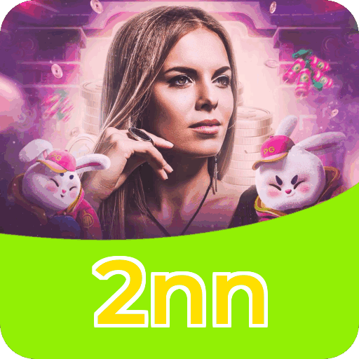 Maria Santos acumulou R$ 850K no Blackjack