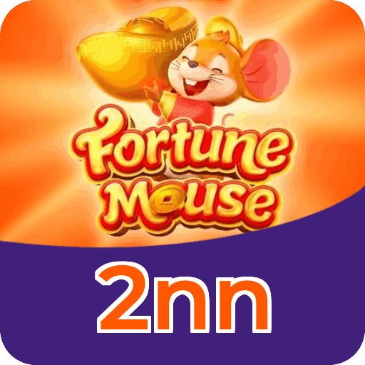 Acessar jogos e bônus no APK