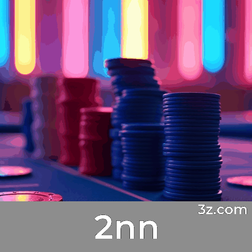 Sistema de Recompensas Multinível, Maximize Seus Ganhos no 2nn