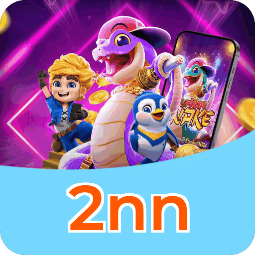 Download Android 2nn