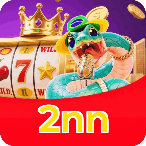 Cassino ao vivo com dealers reais da Evolution Gaming