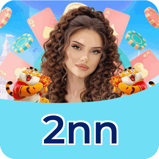 Gates of Olympus Slot - Pragmatic Play