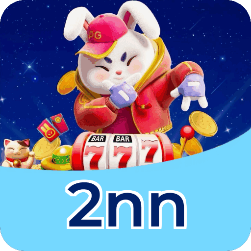 Bacará VIP com squeeze feature