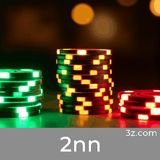 Sistema de Recompensas Multinível, Maximize Seus Ganhos no 2nn